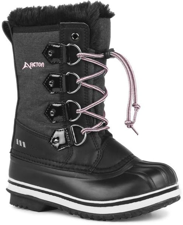 Product image for Cortina Winter Boots - Kids