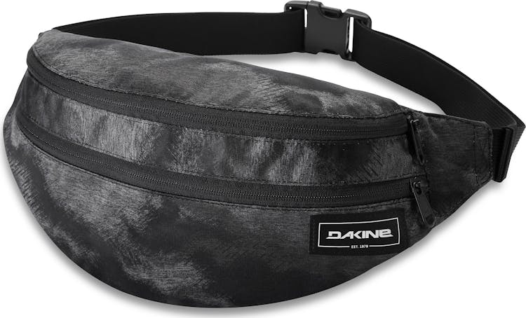 Product gallery image number 1 for product Classic Hip Pack Large