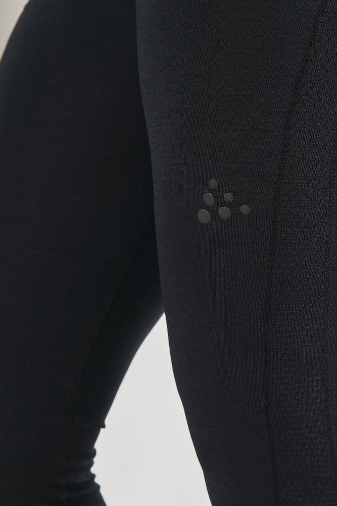 Numéro de l'image de la galerie de produits 3 pour le produit Pantalon Fuseknit Comfort - Femme