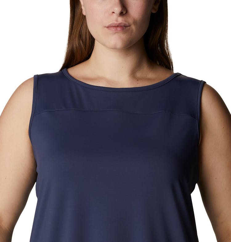 Product gallery image number 5 for product Chill River Tank - Women's