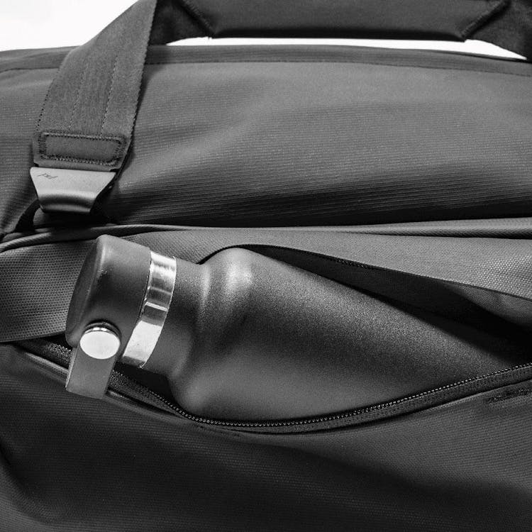 Product gallery image number 6 for product Travel Duffel 35L
