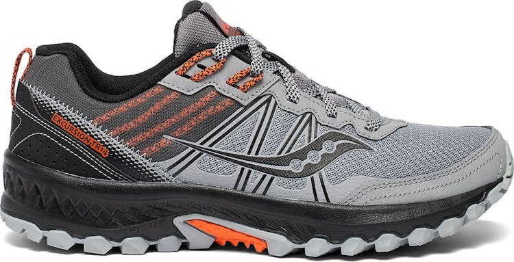 Product gallery image number 2 for product Excursion TR14 Trail Running Shoes - Men's