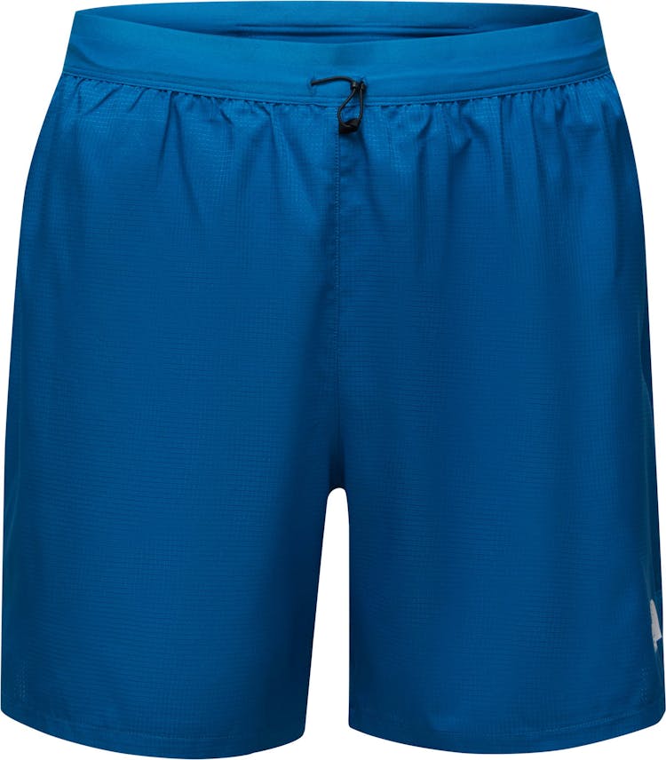 Product gallery image number 1 for product Sunriser 2 In 1 Short - Men's