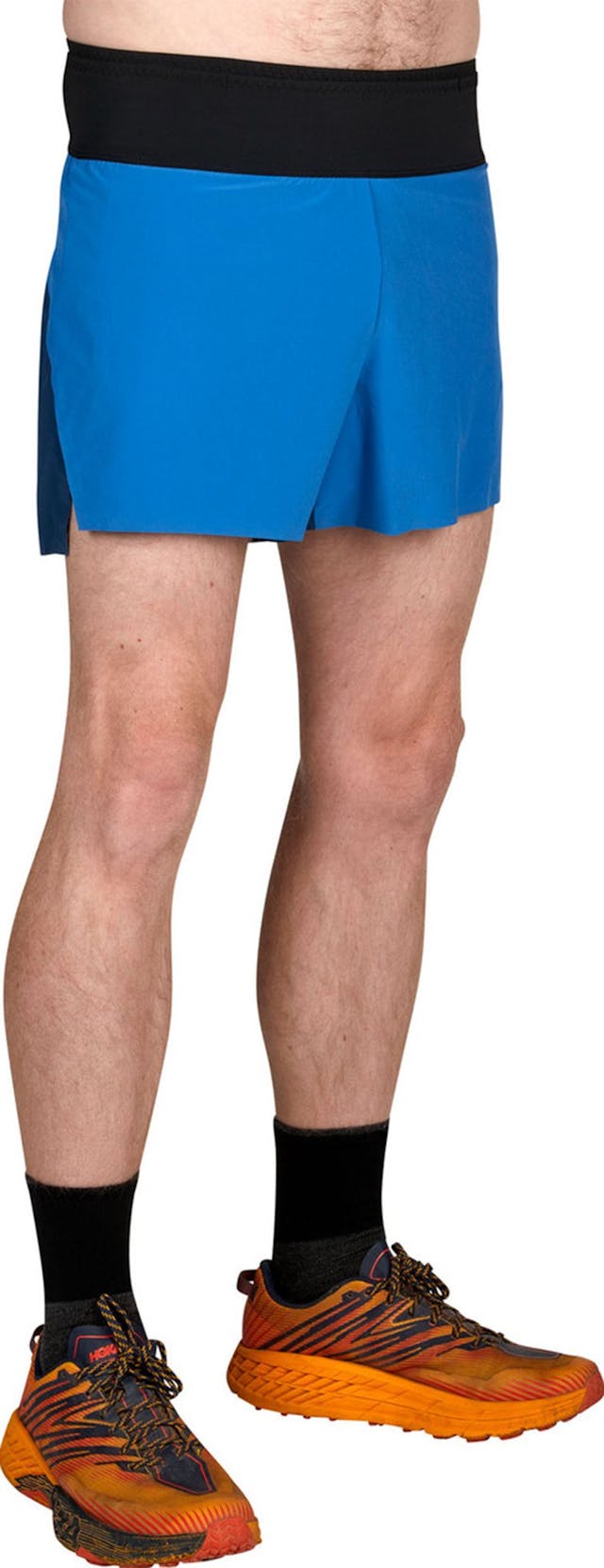Product image for Velum Shorts - Men's
