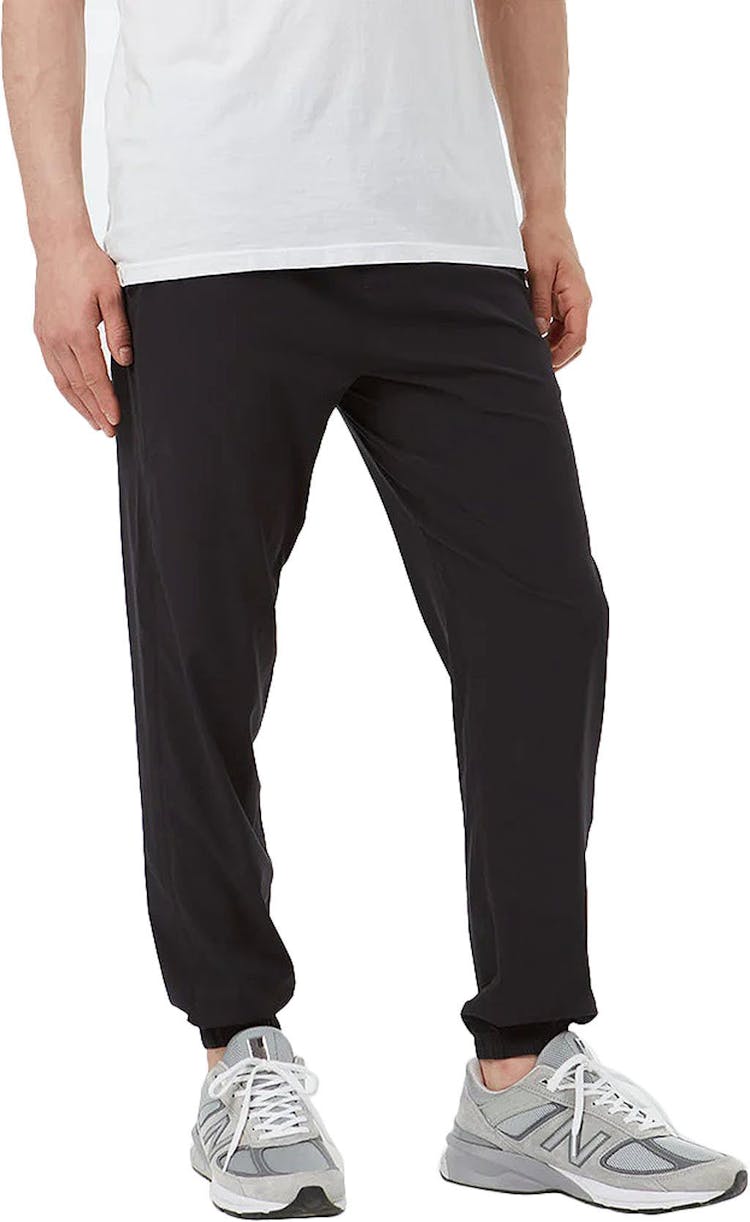 Product gallery image number 5 for product InMotion Track Jogger - Men's