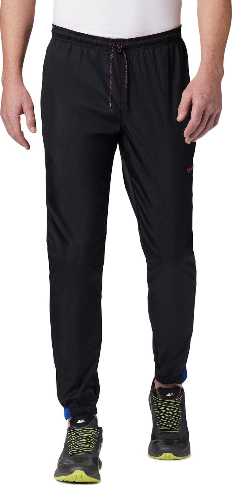Product gallery image number 1 for product Santa Ana Wind Pant - Men's