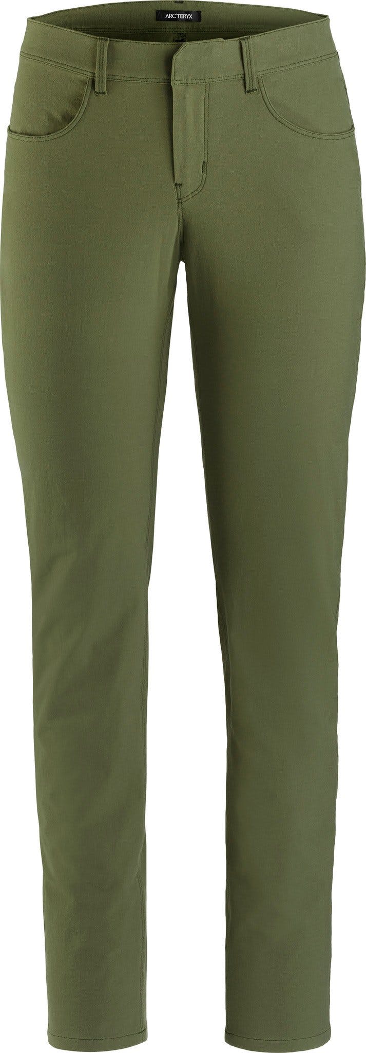 Product gallery image number 1 for product Levon Pant - Women's