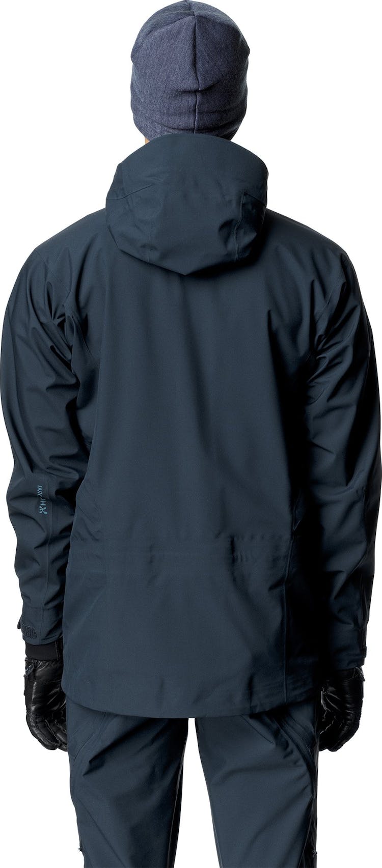 Product gallery image number 7 for product RollerCoaster Jacket - Men's