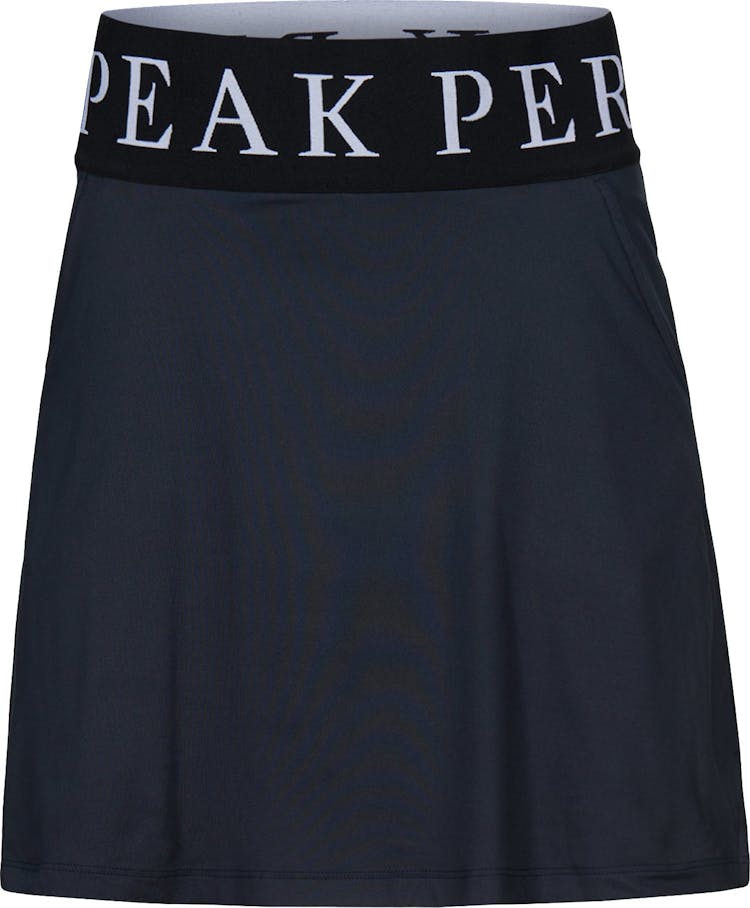 Product gallery image number 1 for product Turf Skirt - Women's