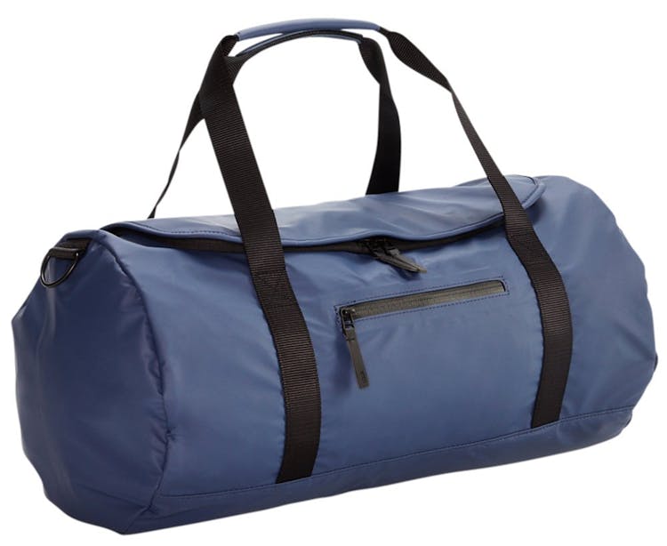 Product gallery image number 3 for product Premium Duffle Bag - Women's