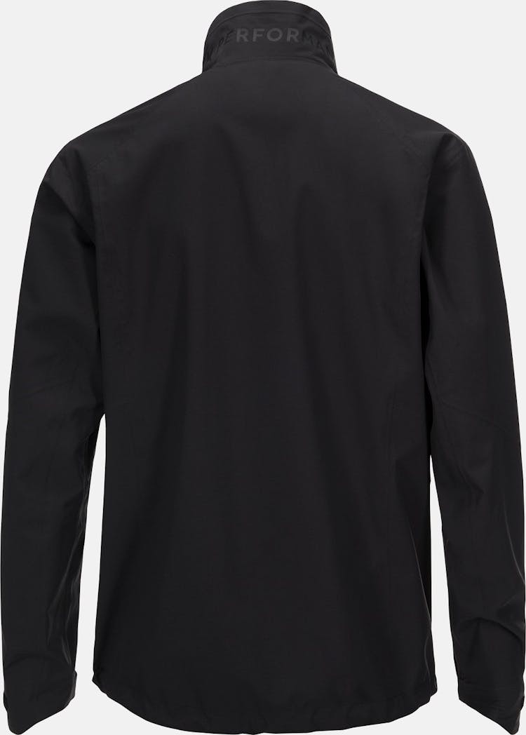 Product gallery image number 2 for product Course Golf Jacket - Men's