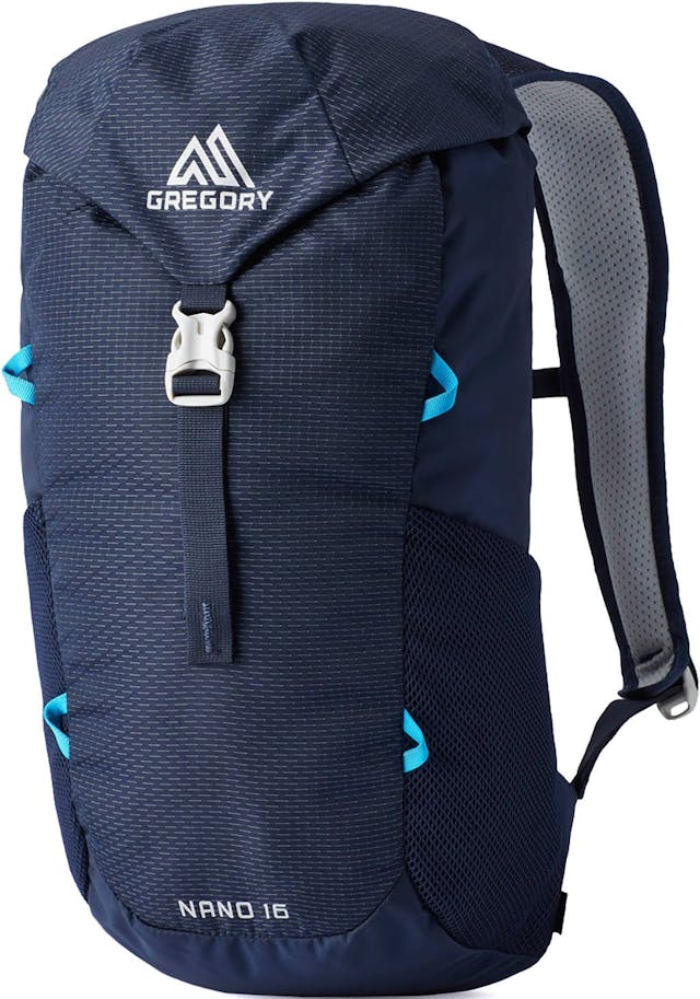 Product image for Nano 16L Backpack
