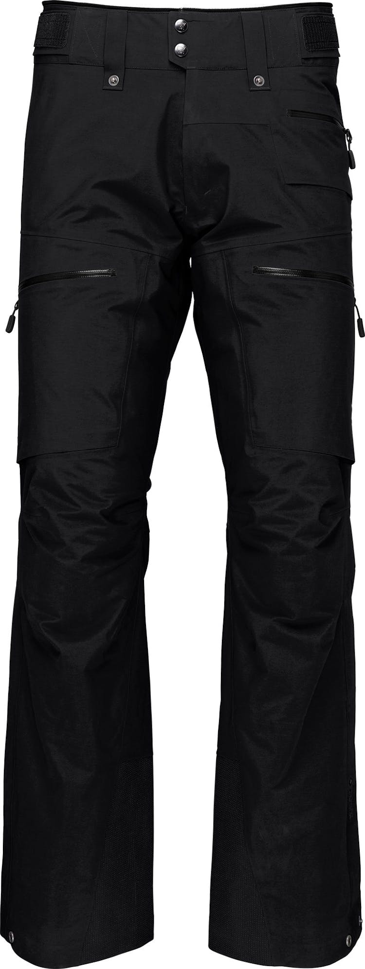 Product gallery image number 1 for product Lofoten Gore-Tex Pant - Men's