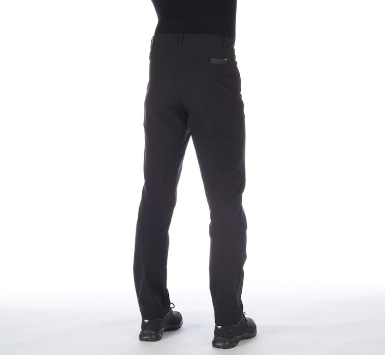 Product gallery image number 4 for product Macun Softshell Pants - Men's