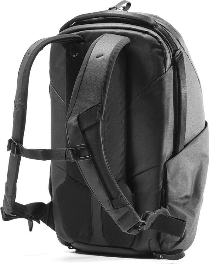 Product gallery image number 10 for product Everyday Backpack Zip 15L