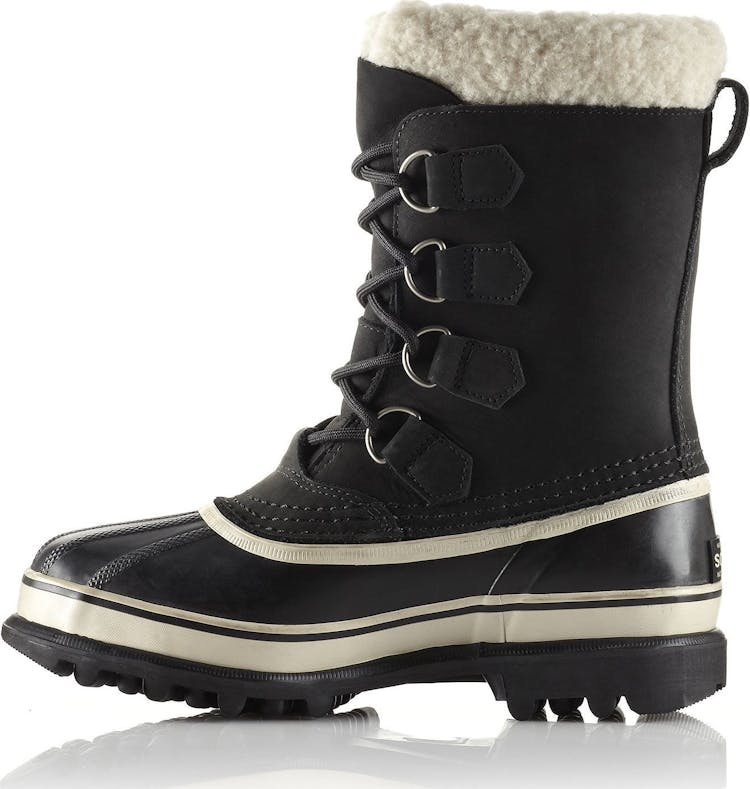 Product gallery image number 2 for product Caribou Waterproof Boots - Women's