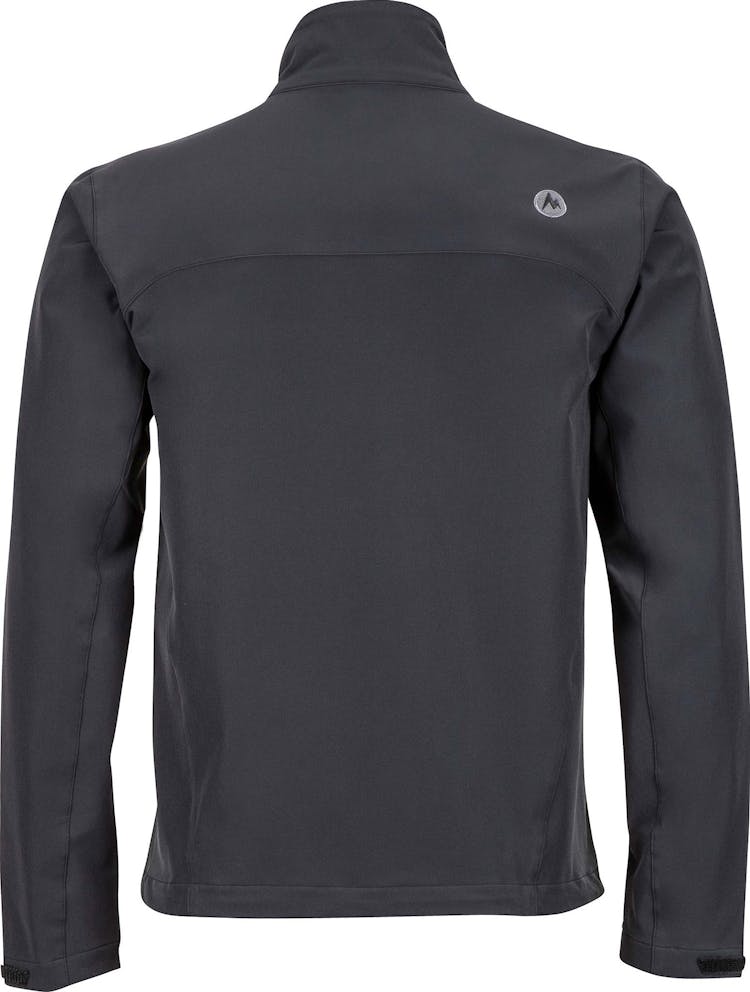 Product gallery image number 2 for product Estes II Jacket - Men's 