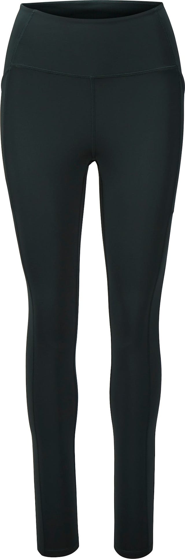 Product image for Compressive High-Rise Legging - Women's