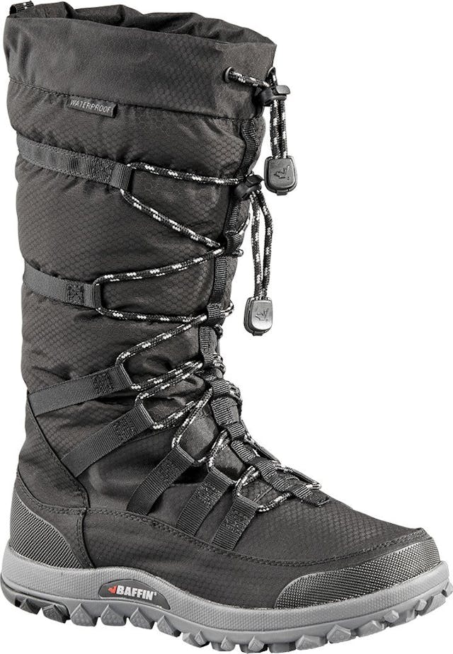 Product image for Escalate X Boots - Women's
