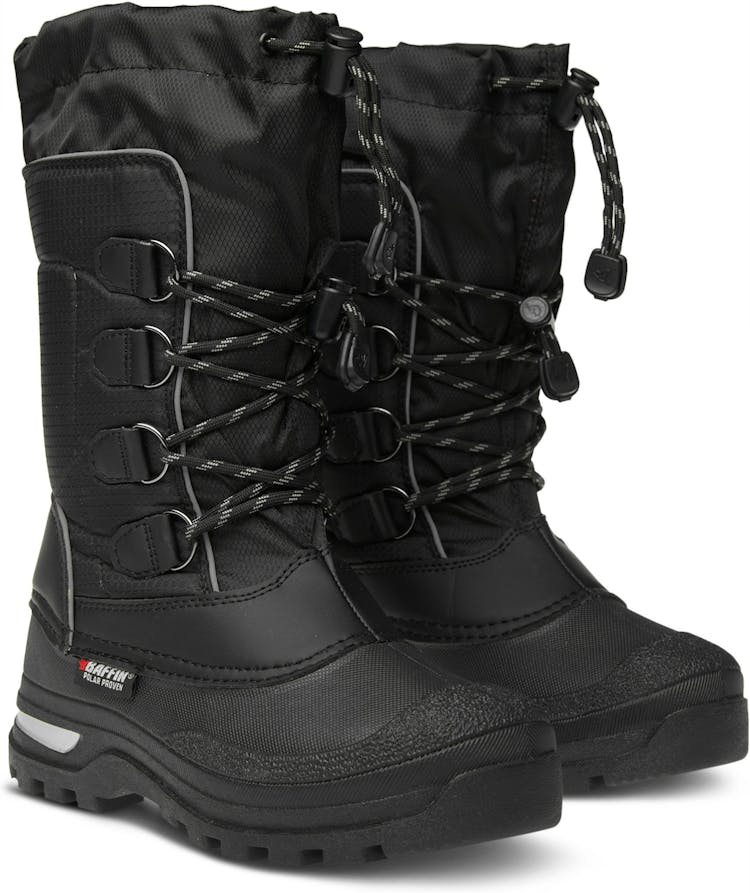 Product gallery image number 9 for product Pinetree Boots - Big Kids