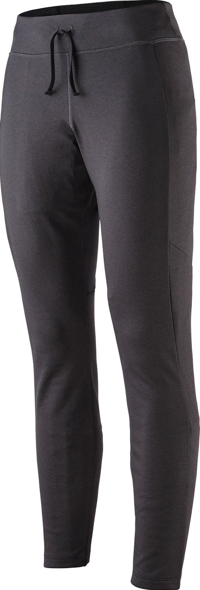 Product image for R1 Daily Baselayer Bottoms - Women's
