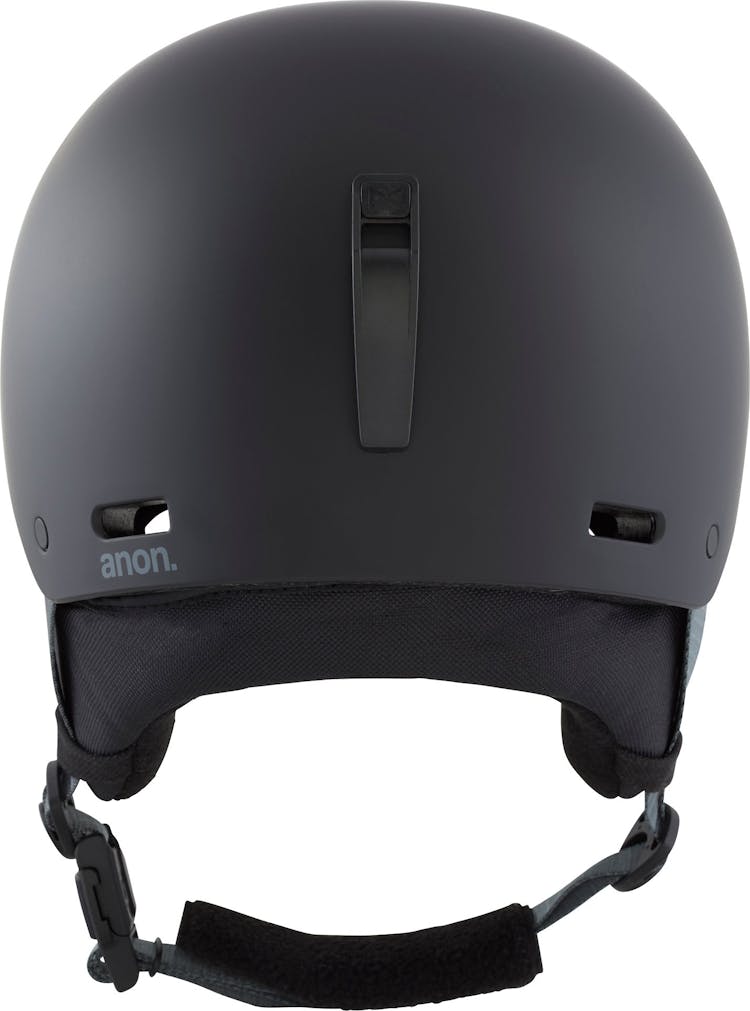 Product gallery image number 4 for product Rime 3 Helmet - Kids