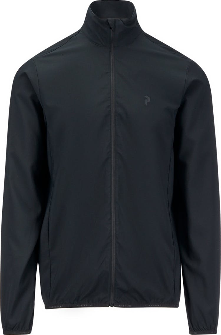 Product gallery image number 1 for product Iron Golf Jacket - Men's