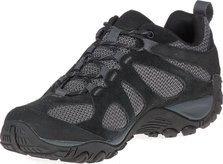 Product gallery image number 3 for product Yokota 2 Waterproof Shoes - Men's