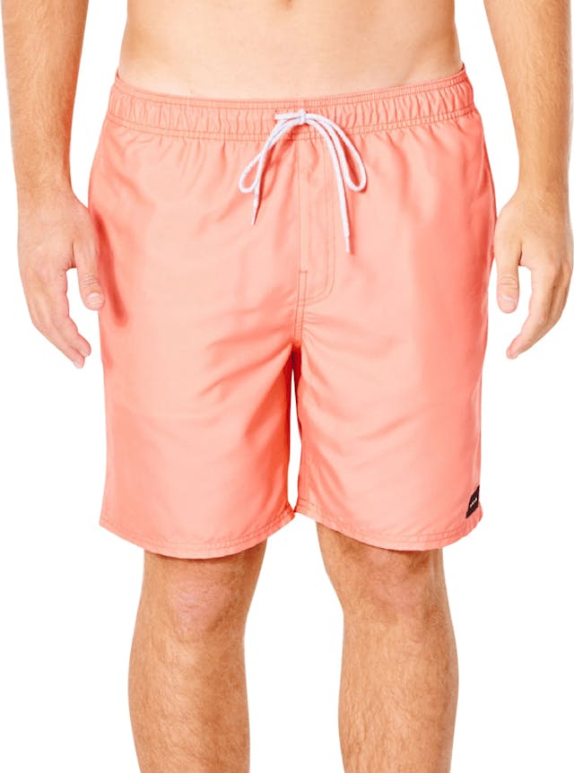 Product image for Bondi 17 In Volley Boardshorts - Men's