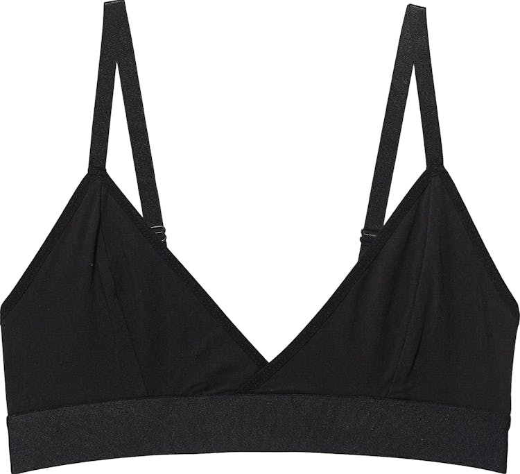 Product gallery image number 1 for product Classic Bralette - Women's