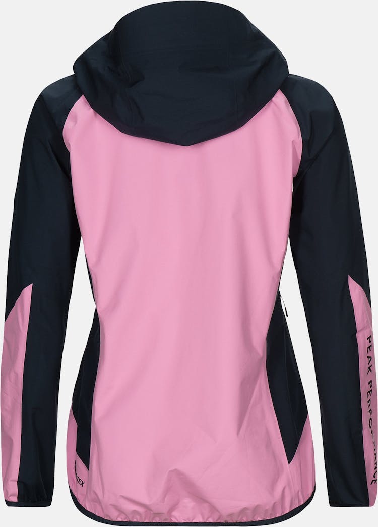 Product gallery image number 2 for product Pac Jacket - Women's