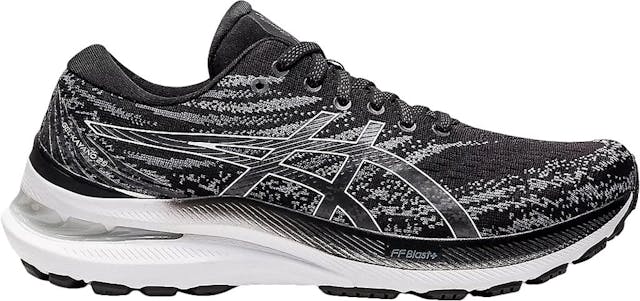 Product image for Gel-Kayano 29 Road Running Shoes - Women's