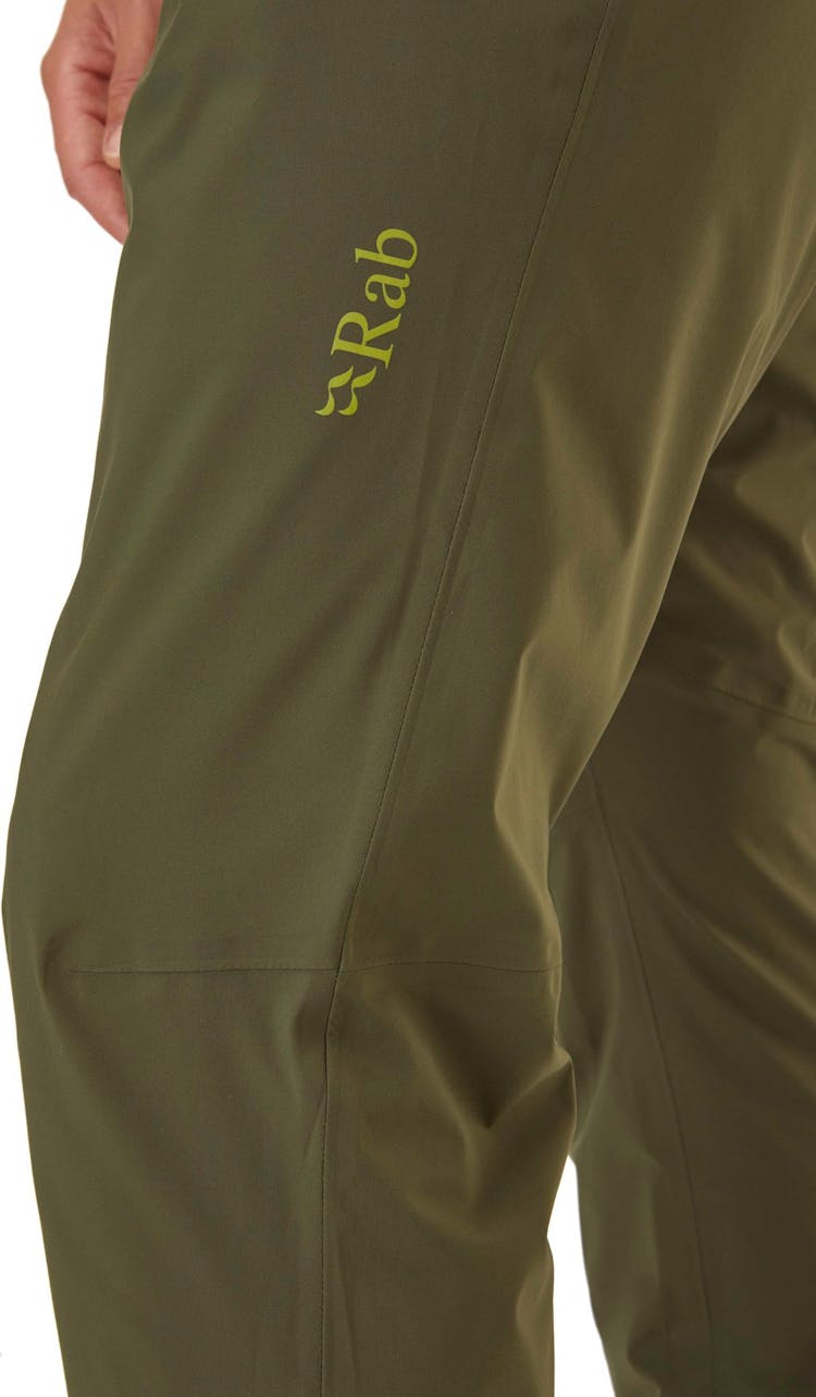 Product gallery image number 11 for product Kinetic 2.0 Pants - Men's