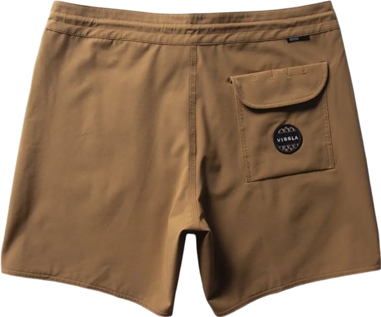 Product gallery image number 3 for product Short Sets Boardshorts 16.5" - Men's