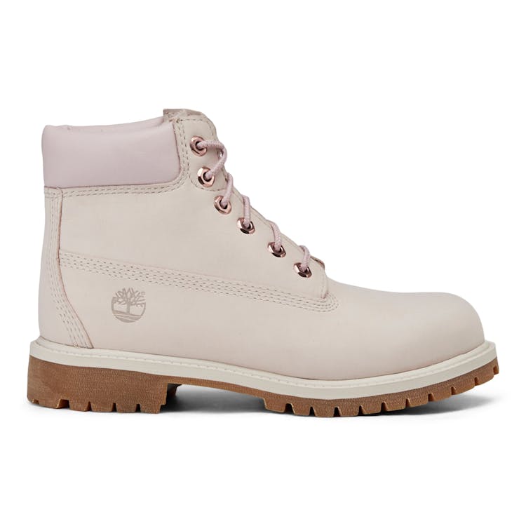 Product gallery image number 1 for product 6 In Premium Waterproof Boots - Kids