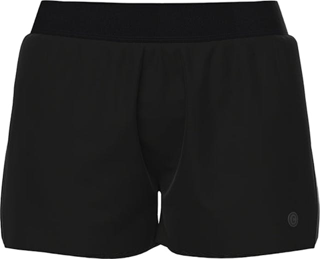 Product image for DBSShorts - Elite - Women's