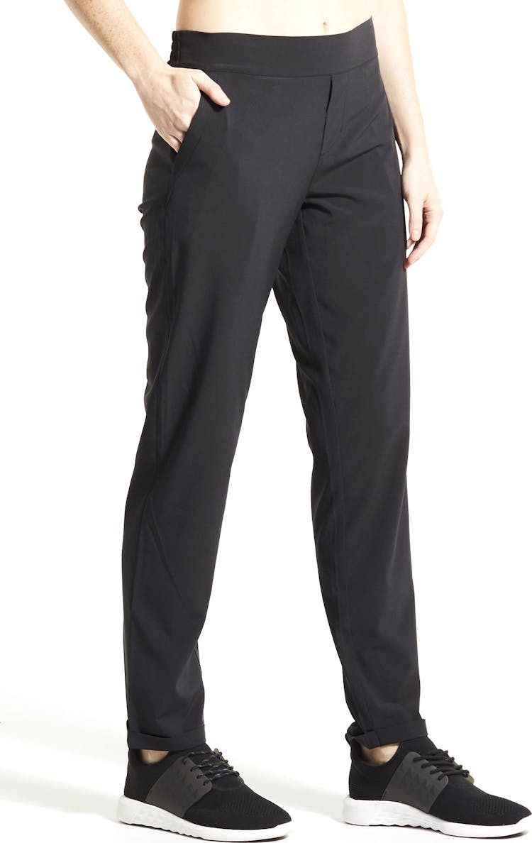 Product gallery image number 1 for product JIB Pants - Women's