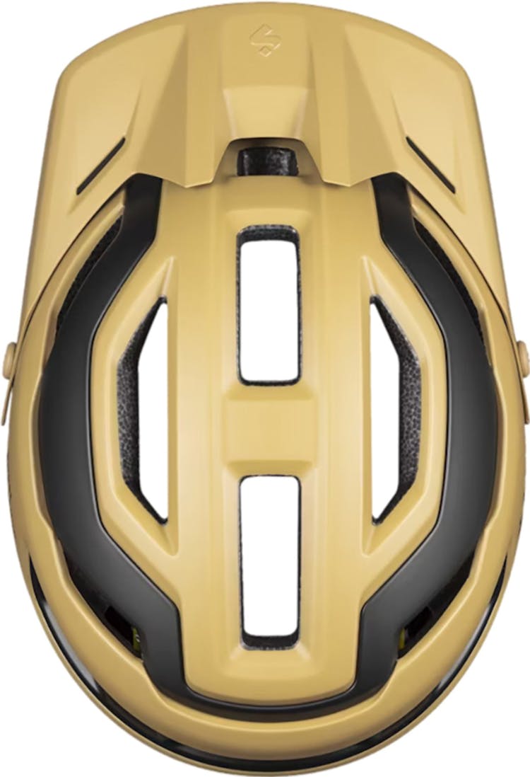 Product gallery image number 4 for product Trailblazer MIPS Helmet - Unisex