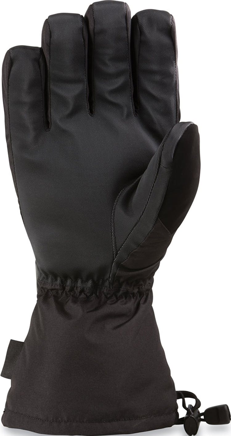Product gallery image number 2 for product Scout Gloves - Men's