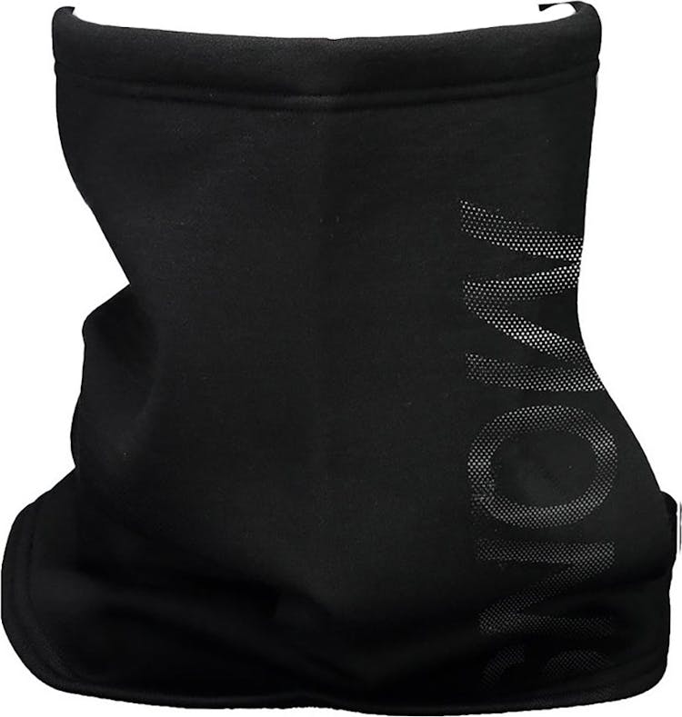 Product gallery image number 1 for product Unisex Transition Neckwarmer