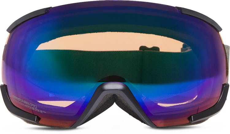 Product gallery image number 1 for product 16.10 Ski Goggles - Unisex