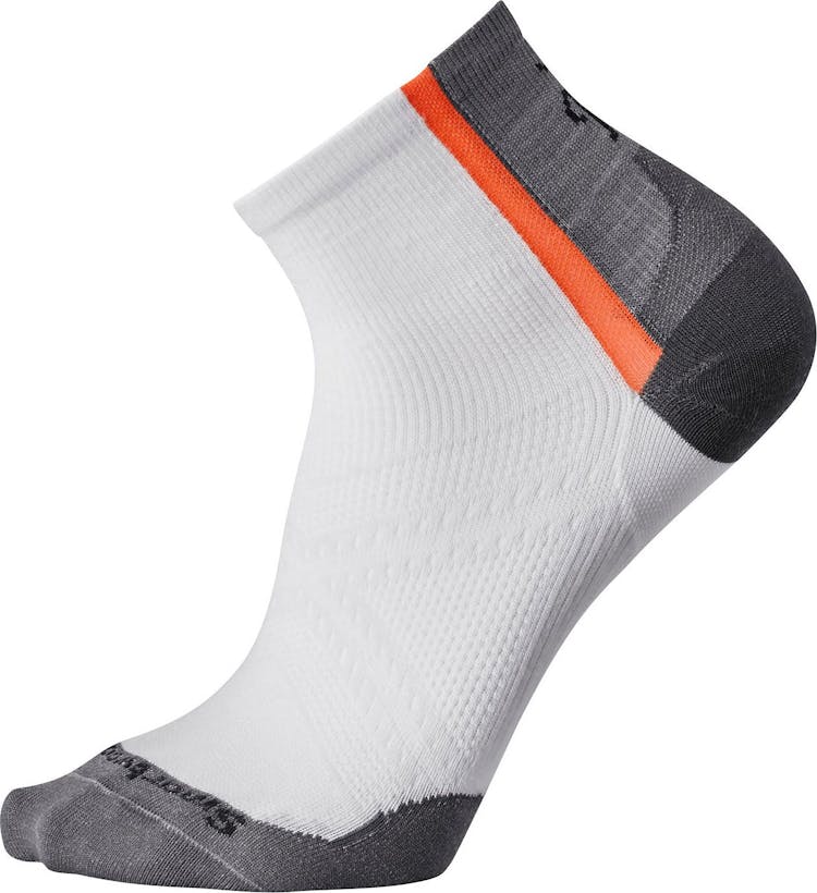 Numéro de l'image de la galerie de produits 1 pour le produit Bas Ultra léger PhD Cycle Mini Socks