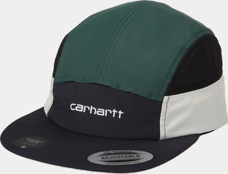 Product gallery image number 1 for product Barnes Cap - Men's