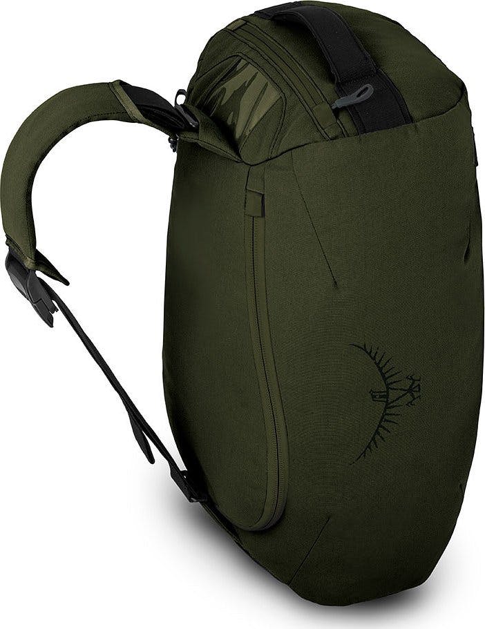 Product gallery image number 3 for product Trillium 45L
