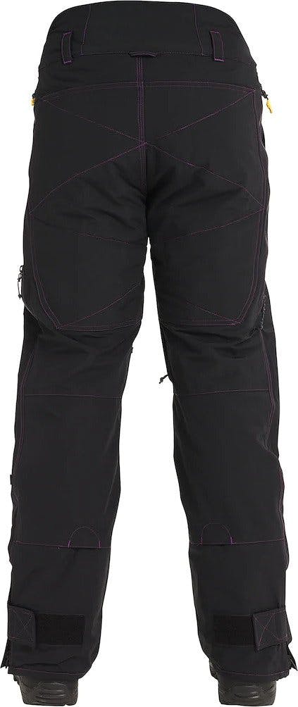 Product gallery image number 3 for product Retro Pant - Men's