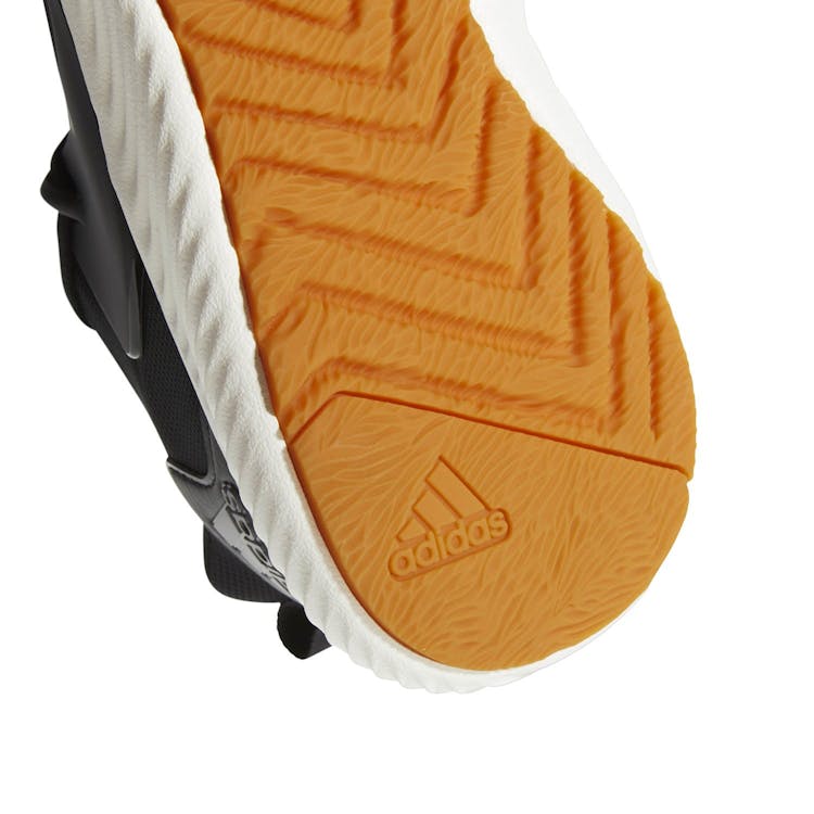 Numéro de l'image de la galerie de produits 8 pour le produit Chaussures d'entraînement Alphabounce RC 2 - Homme