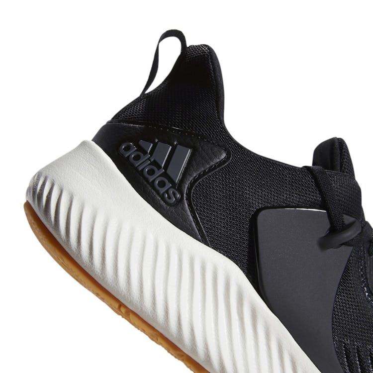 Product gallery image number 2 for product Alphabounce RC 2 Training Shoes - Men's