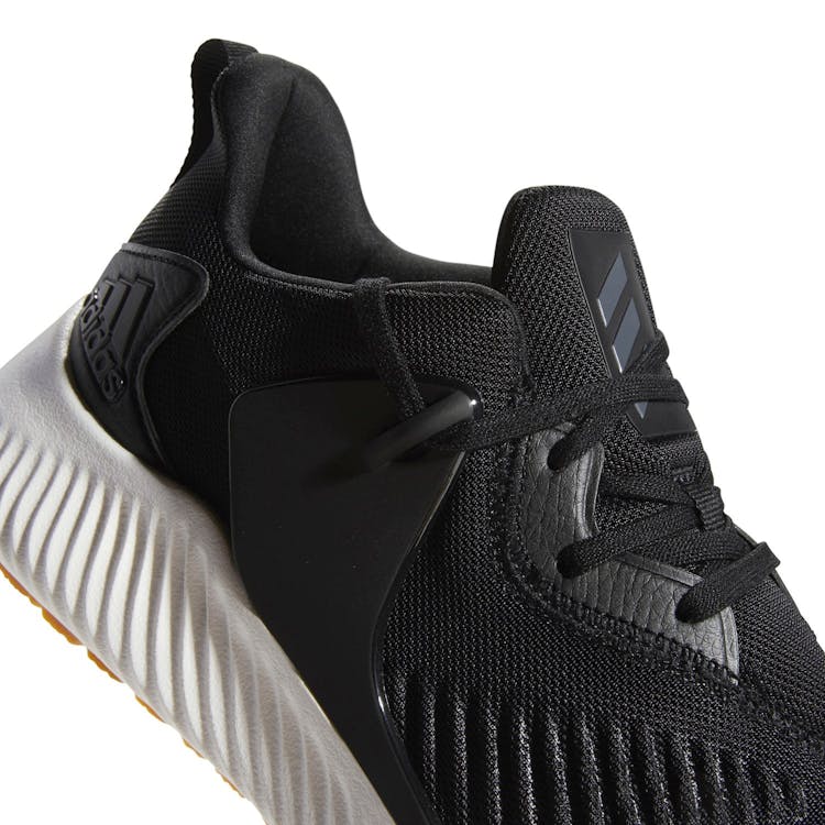 Product gallery image number 1 for product Alphabounce RC 2 Training Shoes - Men's