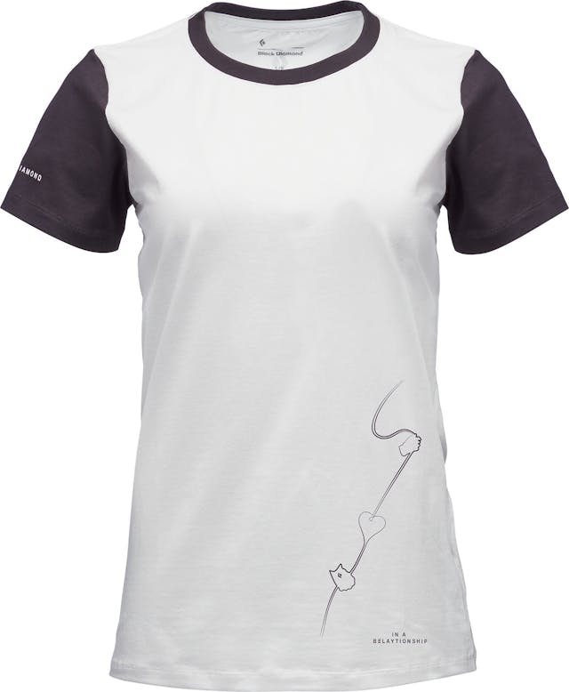Product image for Belationship Tee - Women's