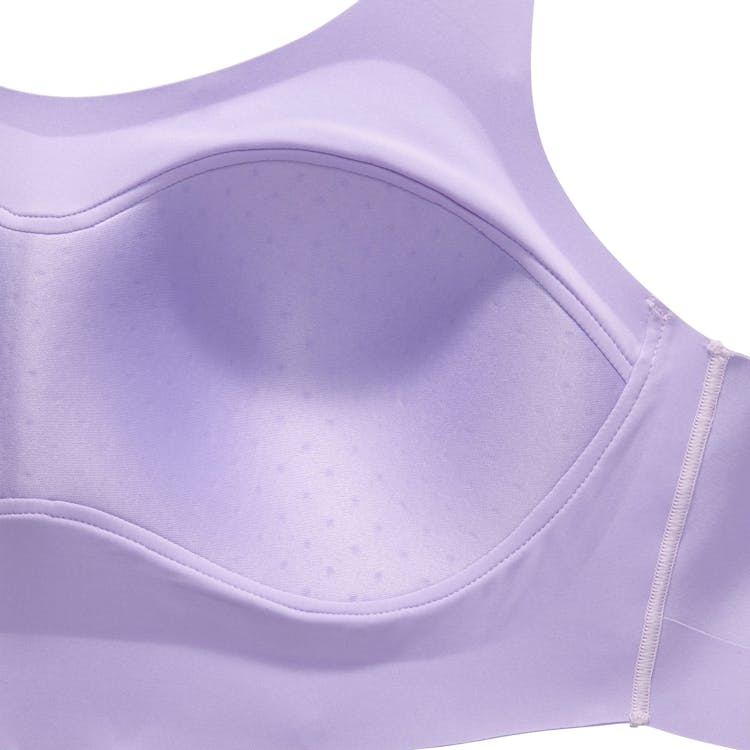 Product gallery image number 9 for product Dare Scoopback 2.0 Run Bra - Women's